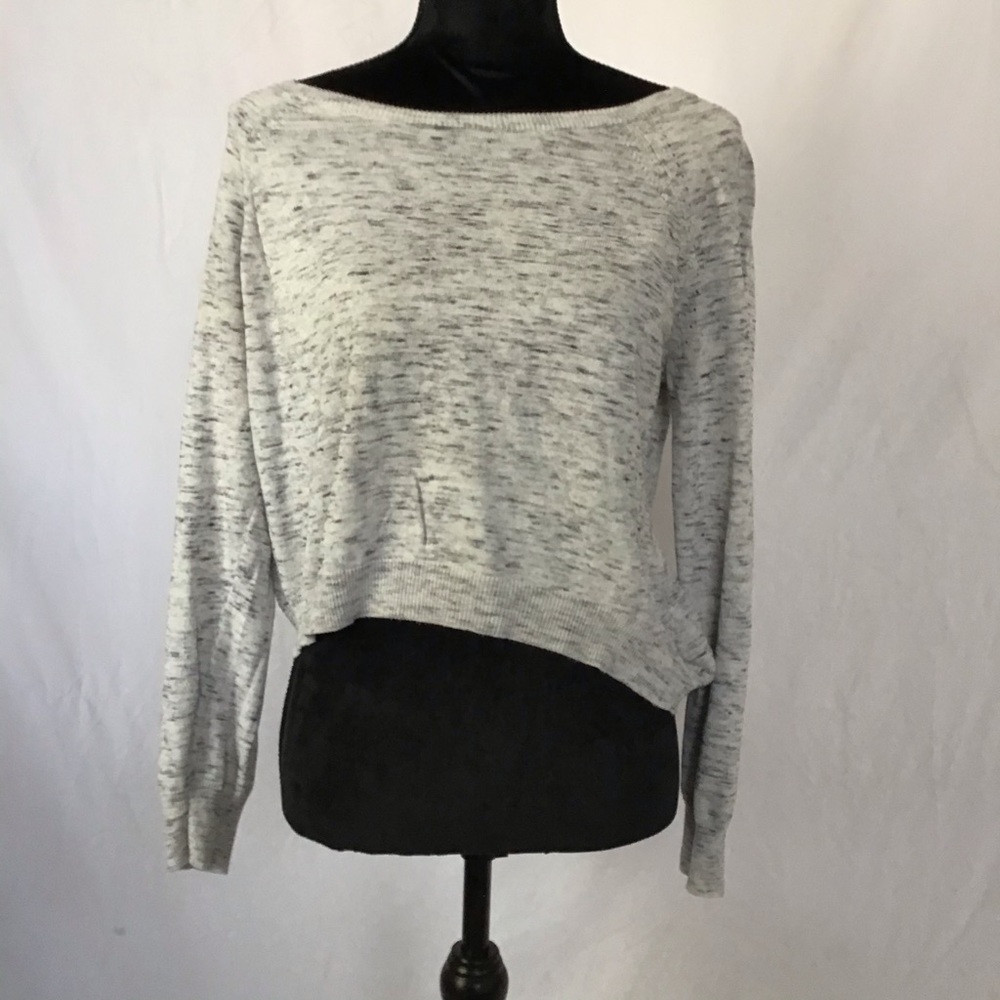 Forever 21 Sweater